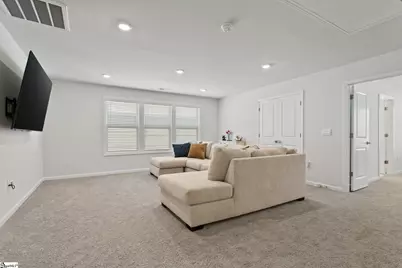 308 Addie Court, Reidville, SC 29388 - Photo 18