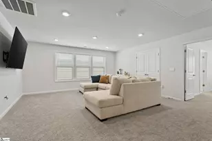 308 Addie Ct, Reidville, SC 29388 - Photo 18