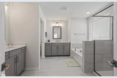 308 Addie Court, Reidville, SC 29388 - Photo 24