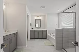 308 Addie Ct, Reidville, SC 29388 - Photo 24