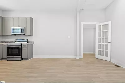 25 S Riegel Avenue, Ware Shoals, SC 29692 - Photo 14