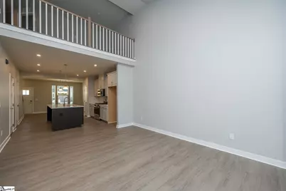 39 Moss Hollow Way, Simpsonville, SC 29681 - Photo 12