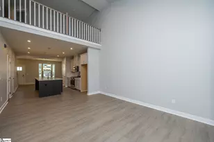 39 Moss Holw Wy, Simpsonville, SC 29681 - Photo 12