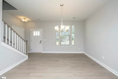 39 Moss Hollow Way, Simpsonville, SC 29681 - Photo 4