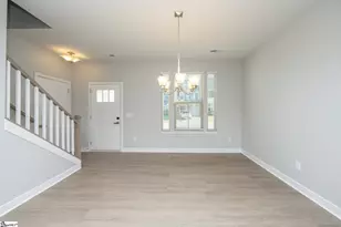 39 Moss Holw Wy, Simpsonville, SC 29681 - Photo 4