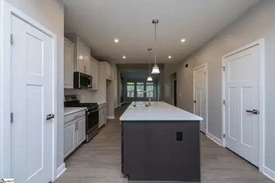 39 Moss Hollow Way, Simpsonville, SC 29681 - Photo 8