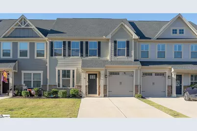 39 Moss Hollow Way, Simpsonville, SC 29681 - Photo 2