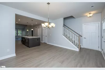 39 Moss Hollow Way, Simpsonville, SC 29681 - Photo 6