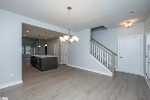 39 Moss Holw Wy, Simpsonville, SC 29681 - Photo 6