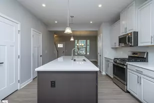 39 Moss Holw Wy, Simpsonville, SC 29681 - Photo 10