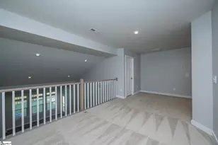 39 Moss Holw Wy, Simpsonville, SC 29681 - Photo 26