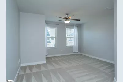 39 Moss Hollow Way, Simpsonville, SC 29681 - Photo 30