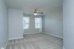 39 Moss Holw Wy, Simpsonville, SC 29681 - Photo 30