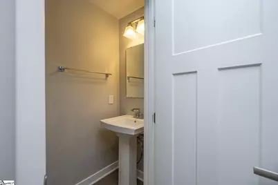 39 Moss Hollow Way, Simpsonville, SC 29681 - Photo 18