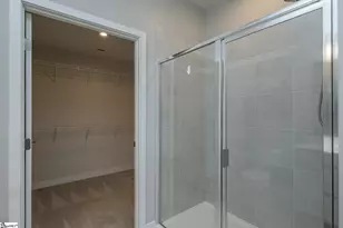 39 Moss Holw Wy, Simpsonville, SC 29681 - Photo 24