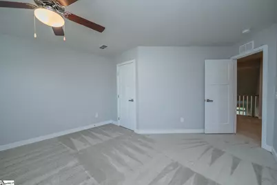 39 Moss Hollow Way, Simpsonville, SC 29681 - Photo 32