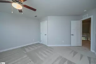 39 Moss Holw Wy, Simpsonville, SC 29681 - Photo 32