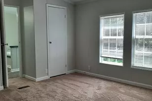 125 Oldfield Cir, Williamston, SC 29697 - Photo 6