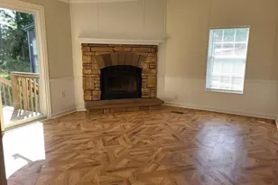 125 Oldfield Cir, Williamston, SC 29697 - Photo 8