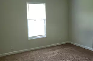 125 Oldfield Cir, Williamston, SC 29697 - Photo 20