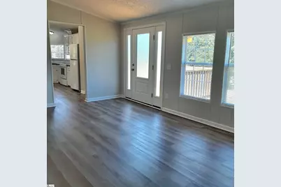 125 Oldfield Circle, Williamston, SC 29697 - Photo 4