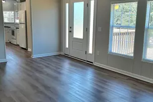 125 Oldfield Cir, Williamston, SC 29697 - Photo 4