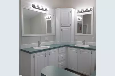 125 Oldfield Circle, Williamston, SC 29697 - Photo 10