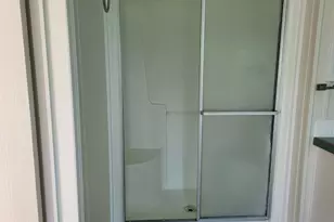 125 Oldfield Cir, Williamston, SC 29697 - Photo 18