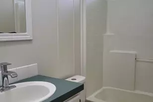 125 Oldfield Cir, Williamston, SC 29697 - Photo 14