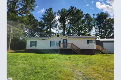 125 Oldfield Circle, Williamston, SC 29697 - Photo 1