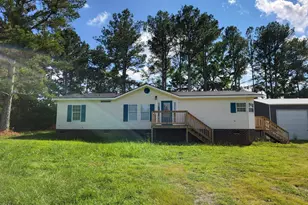 125 Oldfield Cir, Williamston, SC 29697 - Photo 1