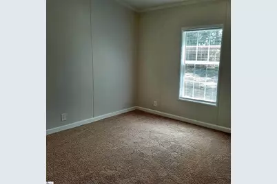 125 Oldfield Circle, Williamston, SC 29697 - Photo 16