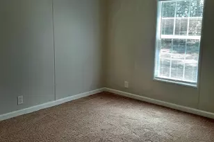 125 Oldfield Cir, Williamston, SC 29697 - Photo 16