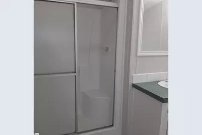 125 Oldfield Circle, Williamston, SC 29697 - Photo 12