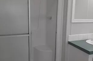 125 Oldfield Cir, Williamston, SC 29697 - Photo 12