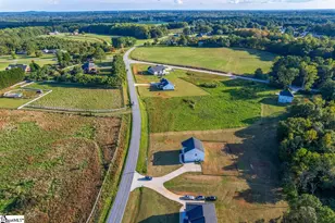 1237 Twin Bridges Rd, Gaffney, SC 29341 - Photo 32