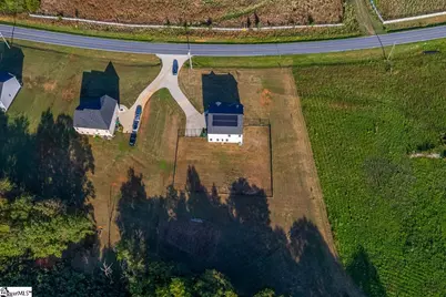 1237 Twin Bridges Road, Gaffney, SC 29341 - Photo 36