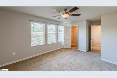 1237 Twin Bridges Road, Gaffney, SC 29341 - Photo 24