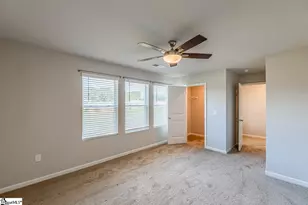 1237 Twin Bridges Rd, Gaffney, SC 29341 - Photo 24