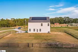 1237 Twin Bridges Rd, Gaffney, SC 29341 - Photo 38