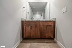 1237 Twin Bridges Rd, Gaffney, SC 29341 - Photo 18