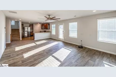 1237 Twin Bridges Road, Gaffney, SC 29341 - Photo 4