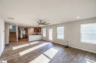 1237 Twin Bridges Rd, Gaffney, SC 29341 - Photo 4