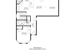 1237 Twin Bridges Rd, Gaffney, SC 29341 - Photo 40