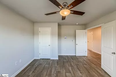 1237 Twin Bridges Road, Gaffney, SC 29341 - Photo 20