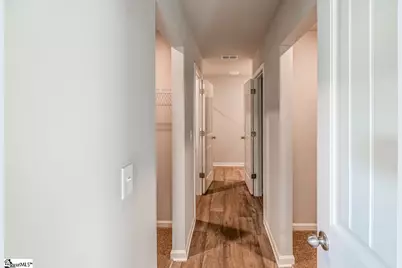 1237 Twin Bridges Road, Gaffney, SC 29341 - Photo 16