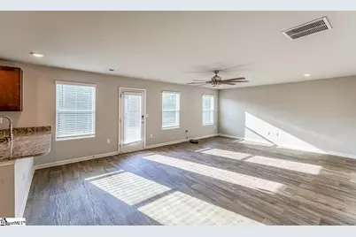 1237 Twin Bridges Road, Gaffney, SC 29341 - Photo 6