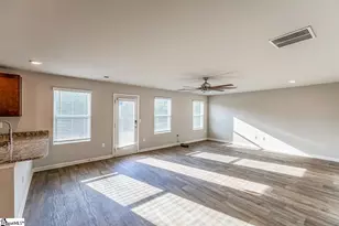 1237 Twin Bridges Rd, Gaffney, SC 29341 - Photo 6