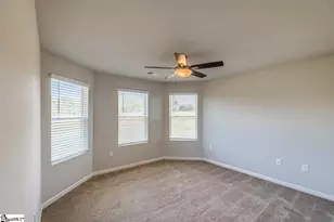 1237 Twin Bridges Rd, Gaffney, SC 29341 - Photo 22