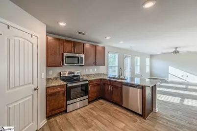 1237 Twin Bridges Road, Gaffney, SC 29341 - Photo 10